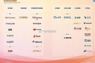 官方：里昂从博塔弗戈签下两名巴西国脚，两家俱乐部属于同一老板